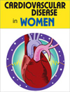 Cardiovascular Disease in Women